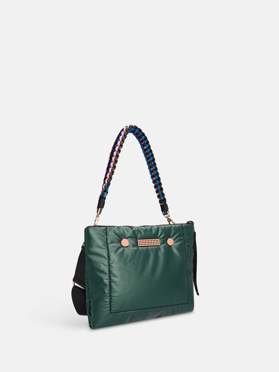 #color_DARK GREEN