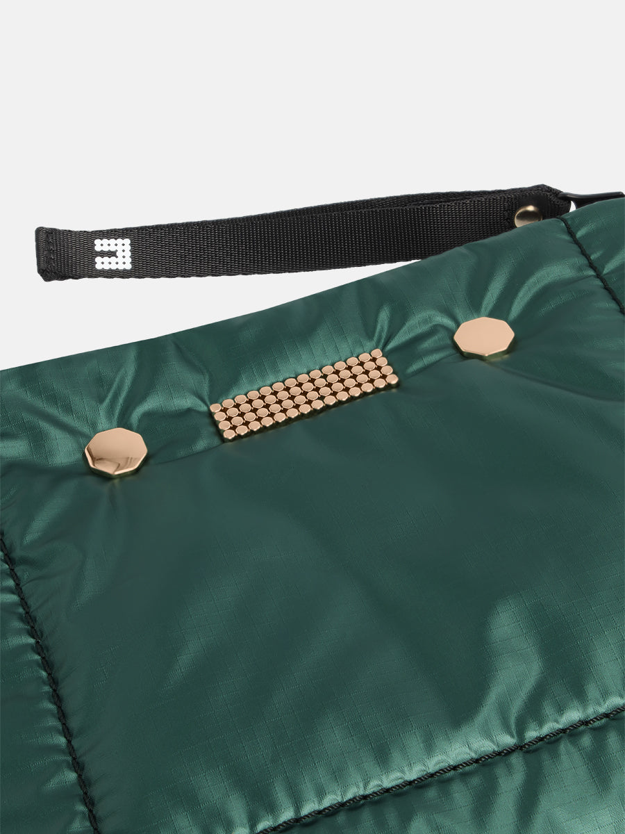 #color_DARK GREEN