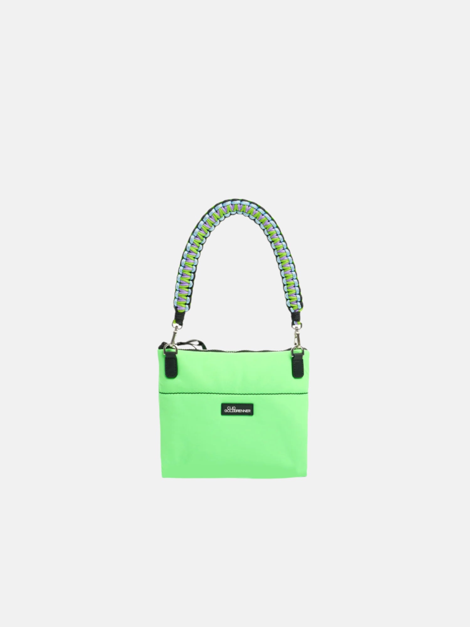 #color_APPLE GREEN