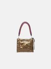 Load image into Gallery viewer, variant_bronze-gold-pink
