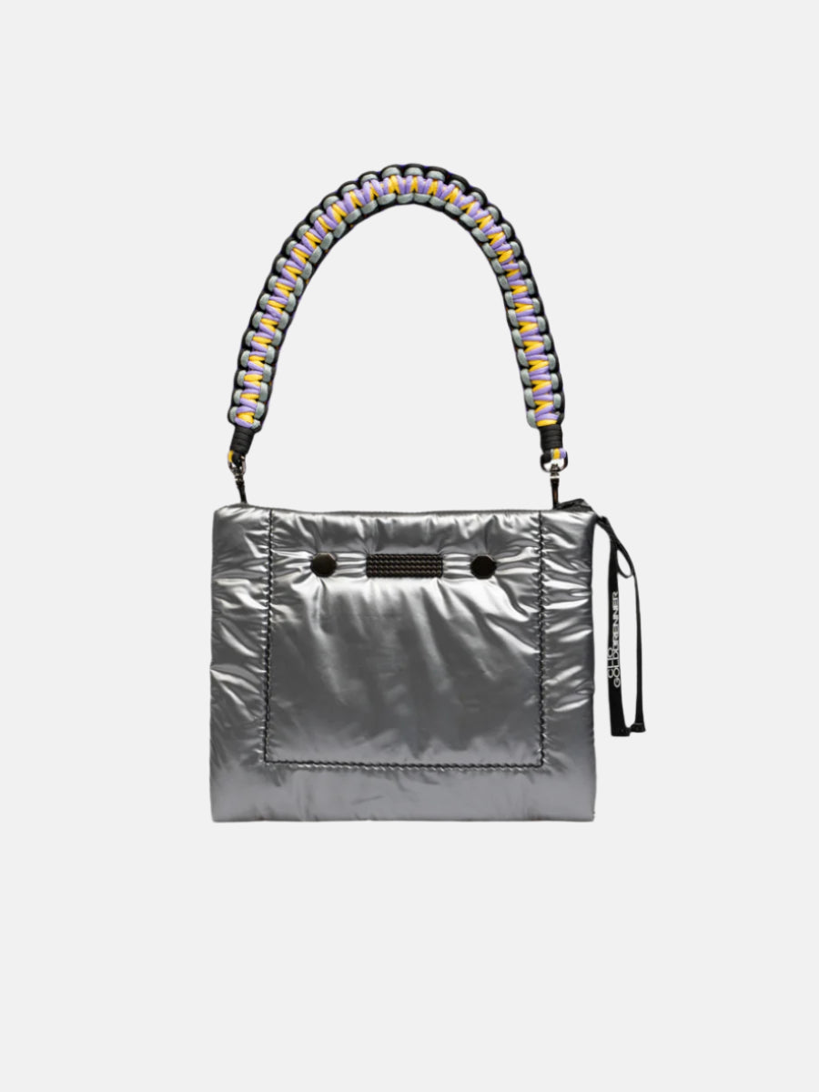 #color_GUNMETAL GREY