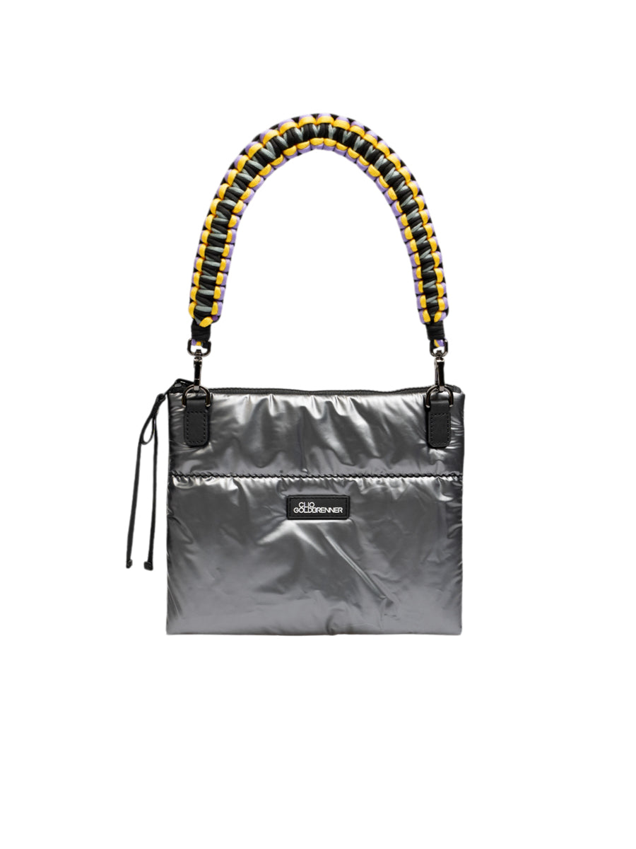 #color_GUNMETAL GREY