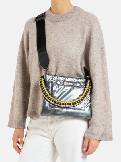 variant_gunmetal-grey