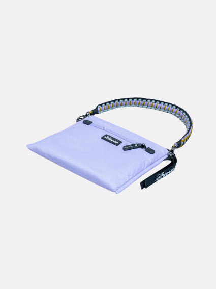 variant_gunmetal-grey