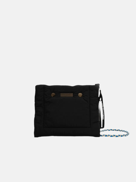 variant_black