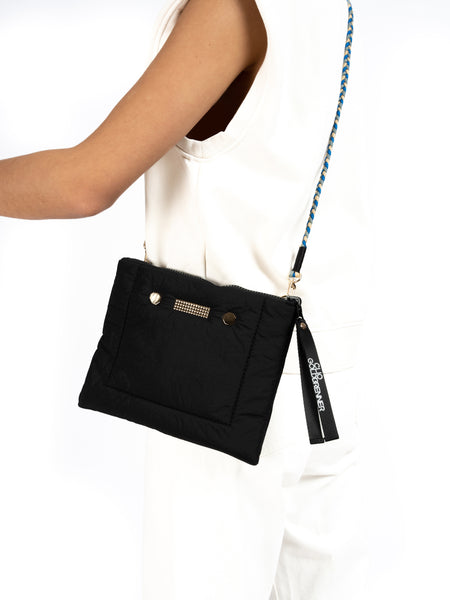 variant_black