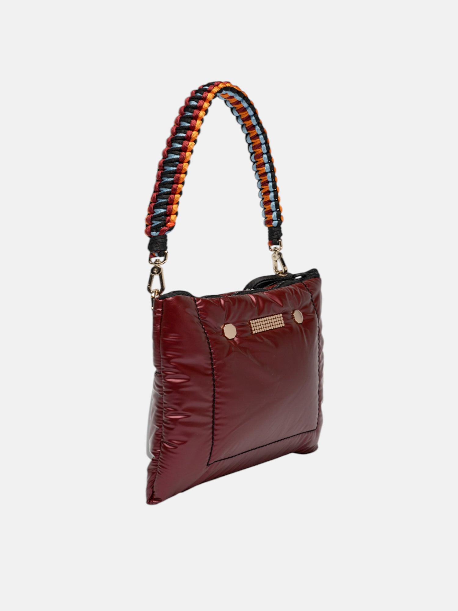 #color_BURGUNDY