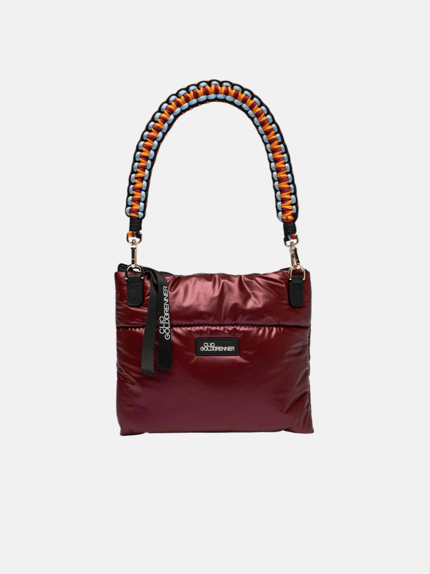 #color_BURGUNDY