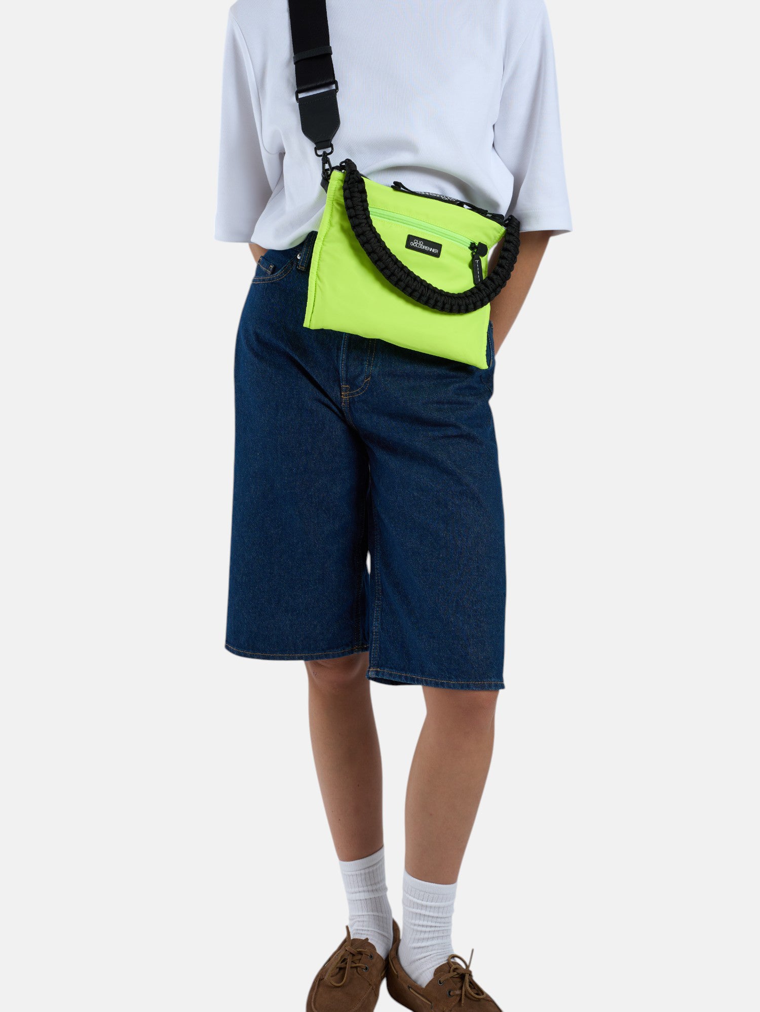 #color_COLORBLOCK
