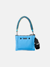Load image into Gallery viewer, variant_electric-blue-apple
