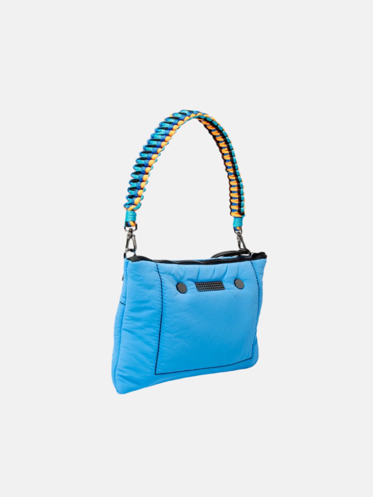 #color_ELECTRIC BLUE