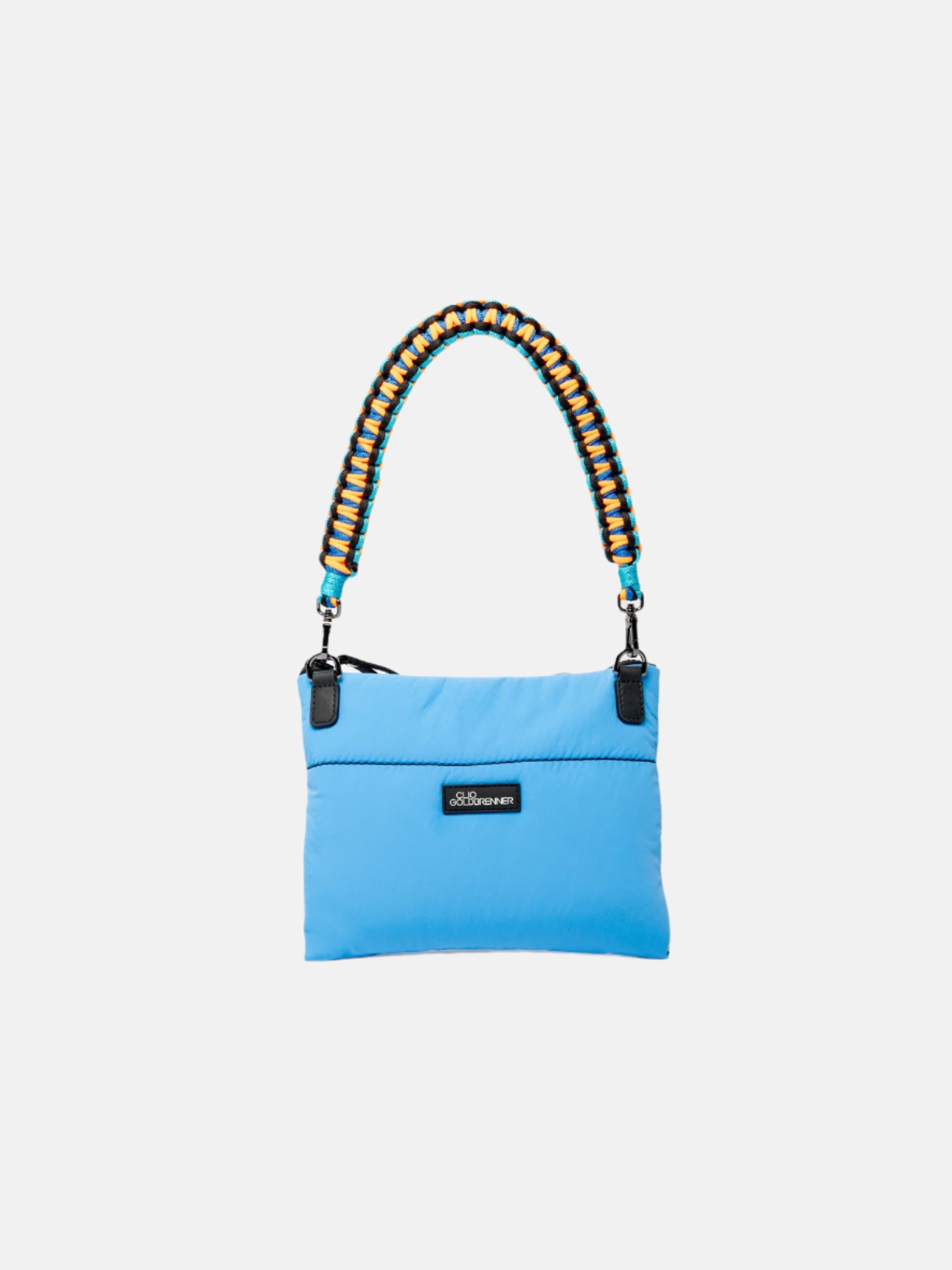 #color_ELECTRIC BLUE