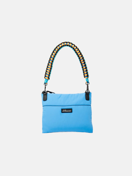variant_electric-blue-apple