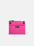 variant_fuschia-pink