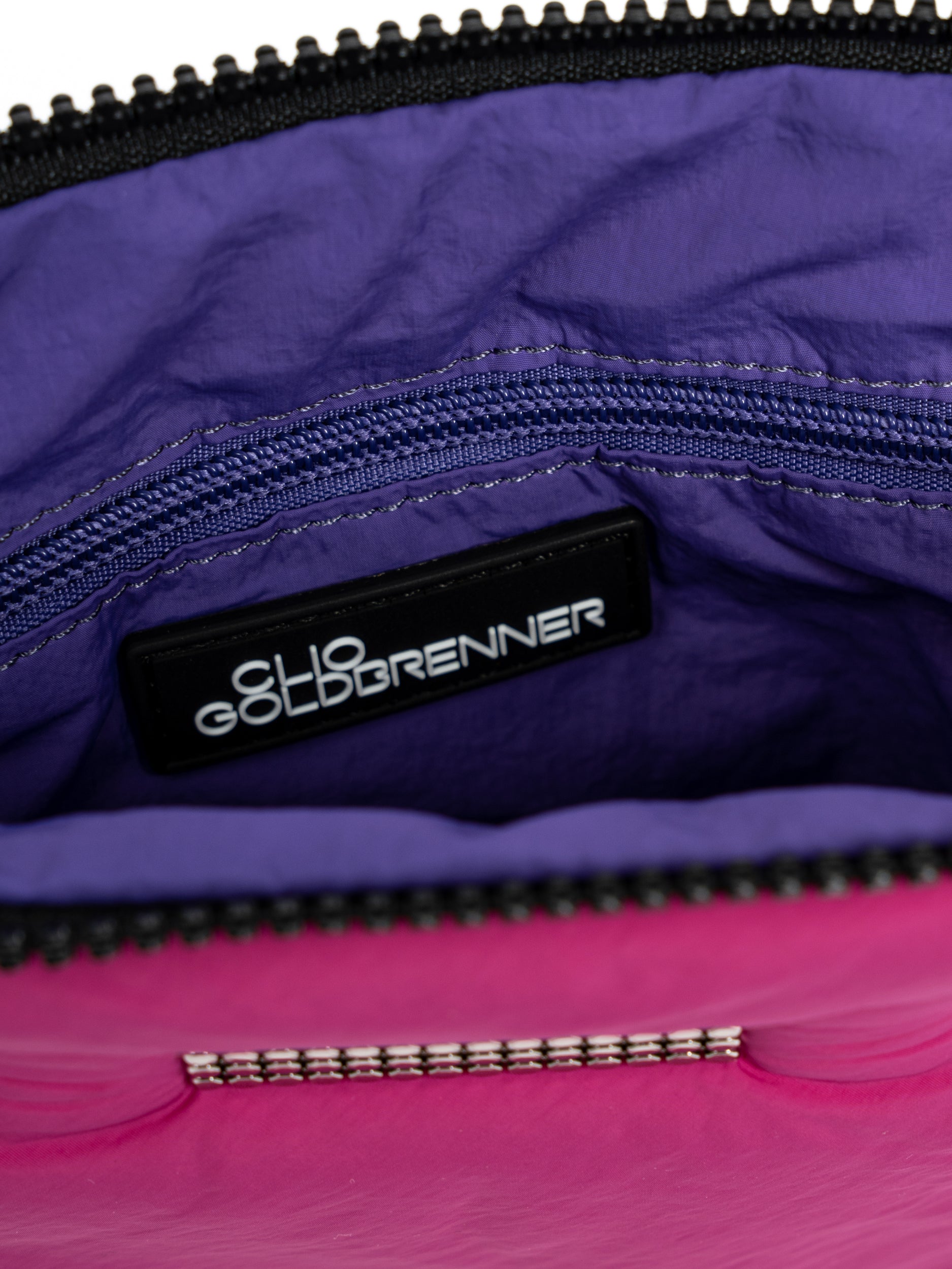 variant_fuschia-pink