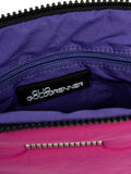 variant_fuschia-pink