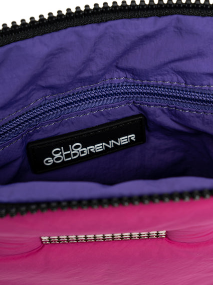 variant_fuschia-pink