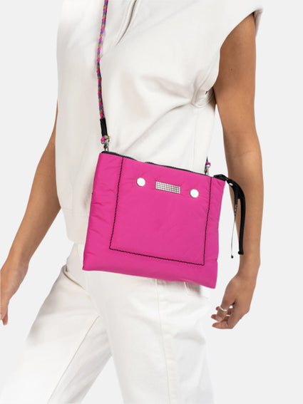 variant_fuschia-pink