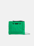 variant_grass-green