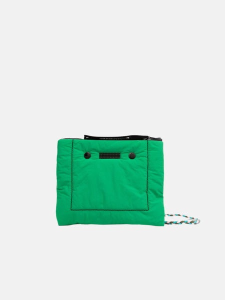 variant_grass-green