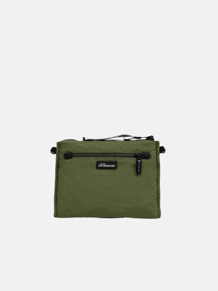 variant_grass-green
