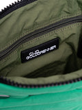 variant_grass-green