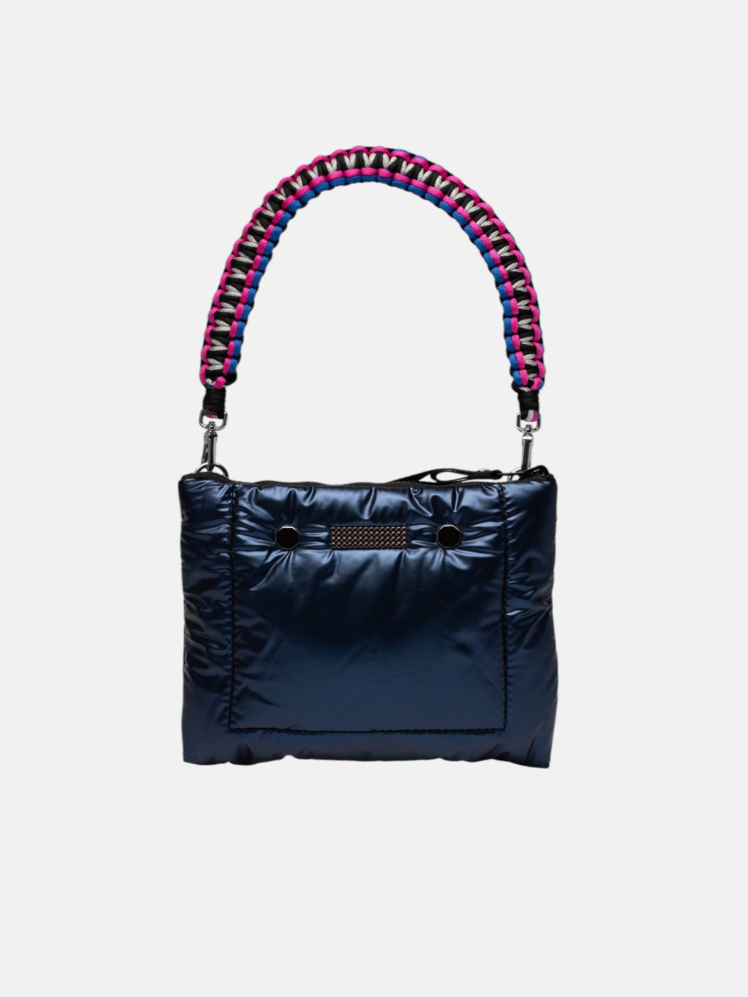 #color_NAVY