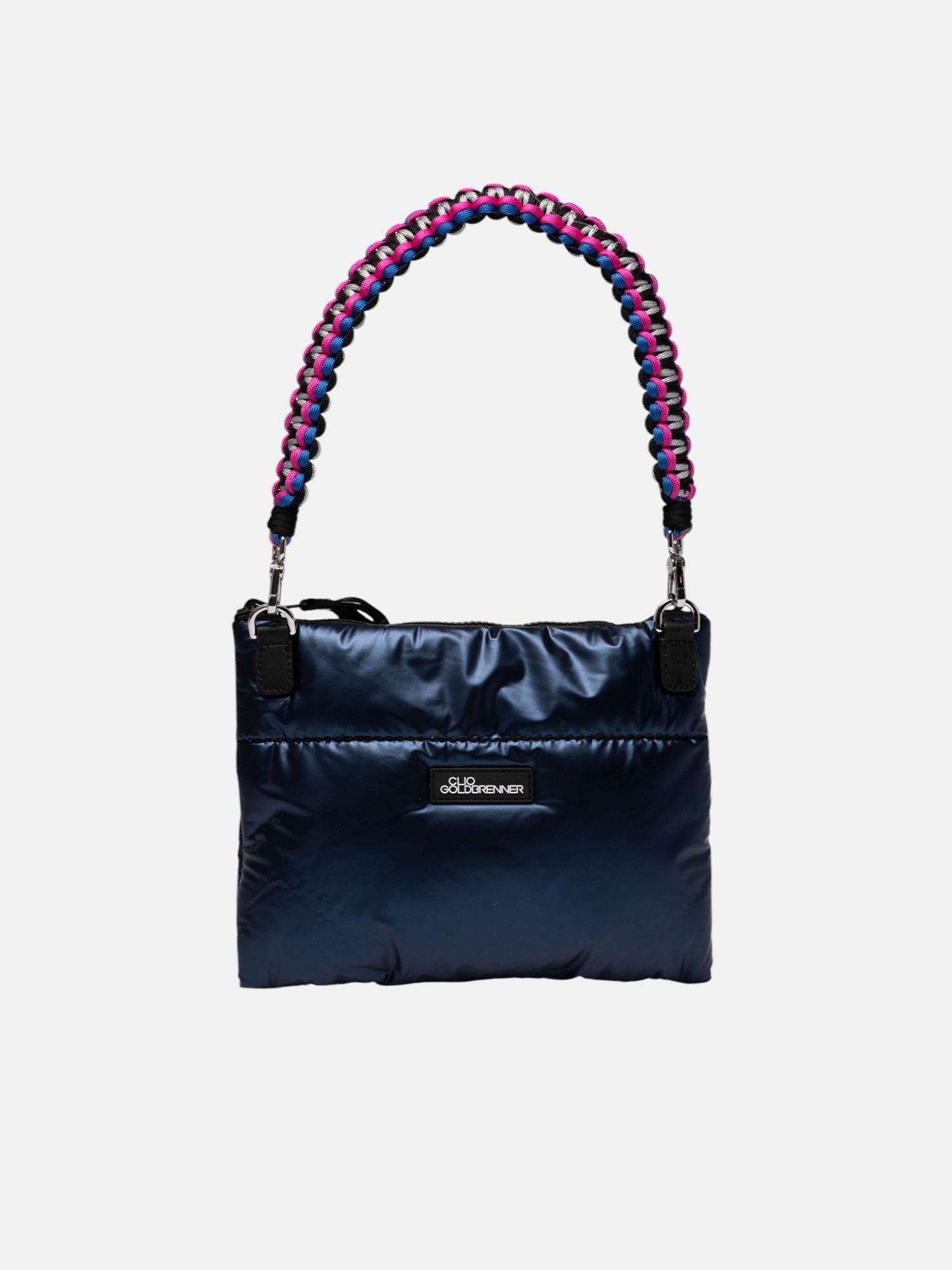 #color_NAVY