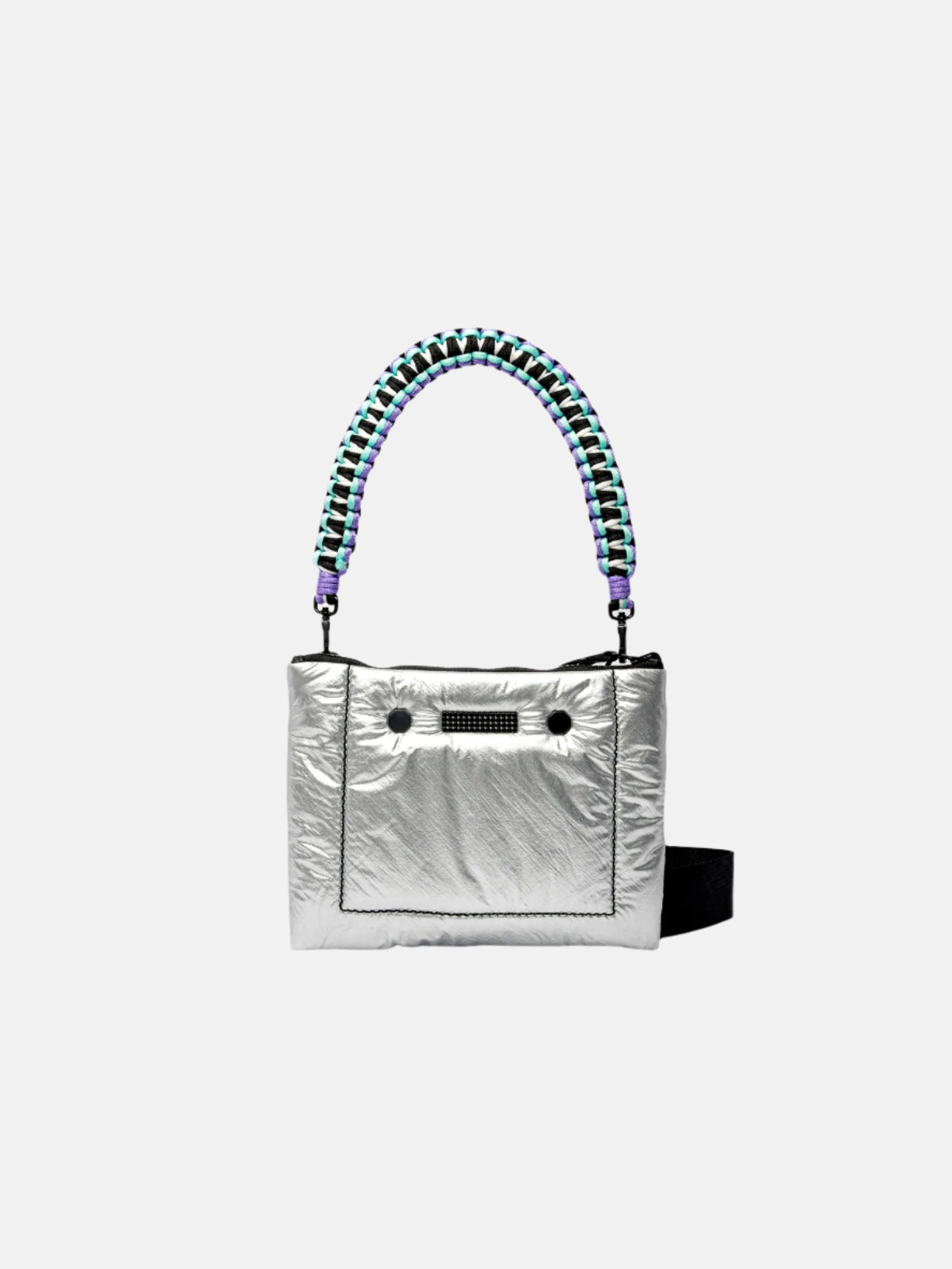 #color_SILVER