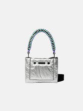 Load image into Gallery viewer, variant_silver-powder
