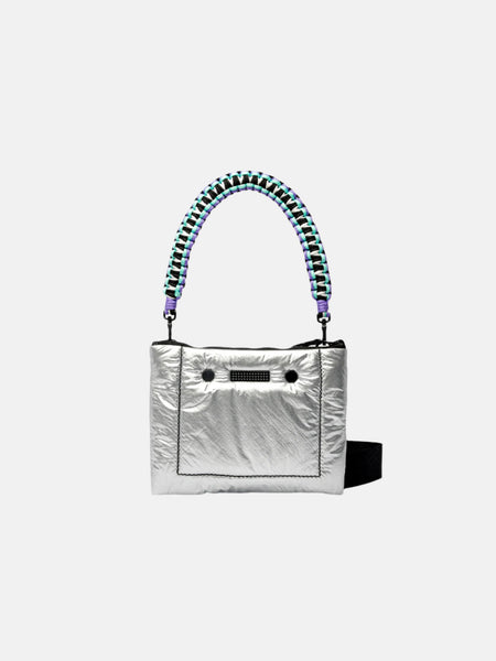 variant_silver-powder