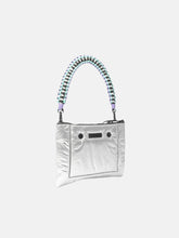 Load image into Gallery viewer, variant_silver-powder
