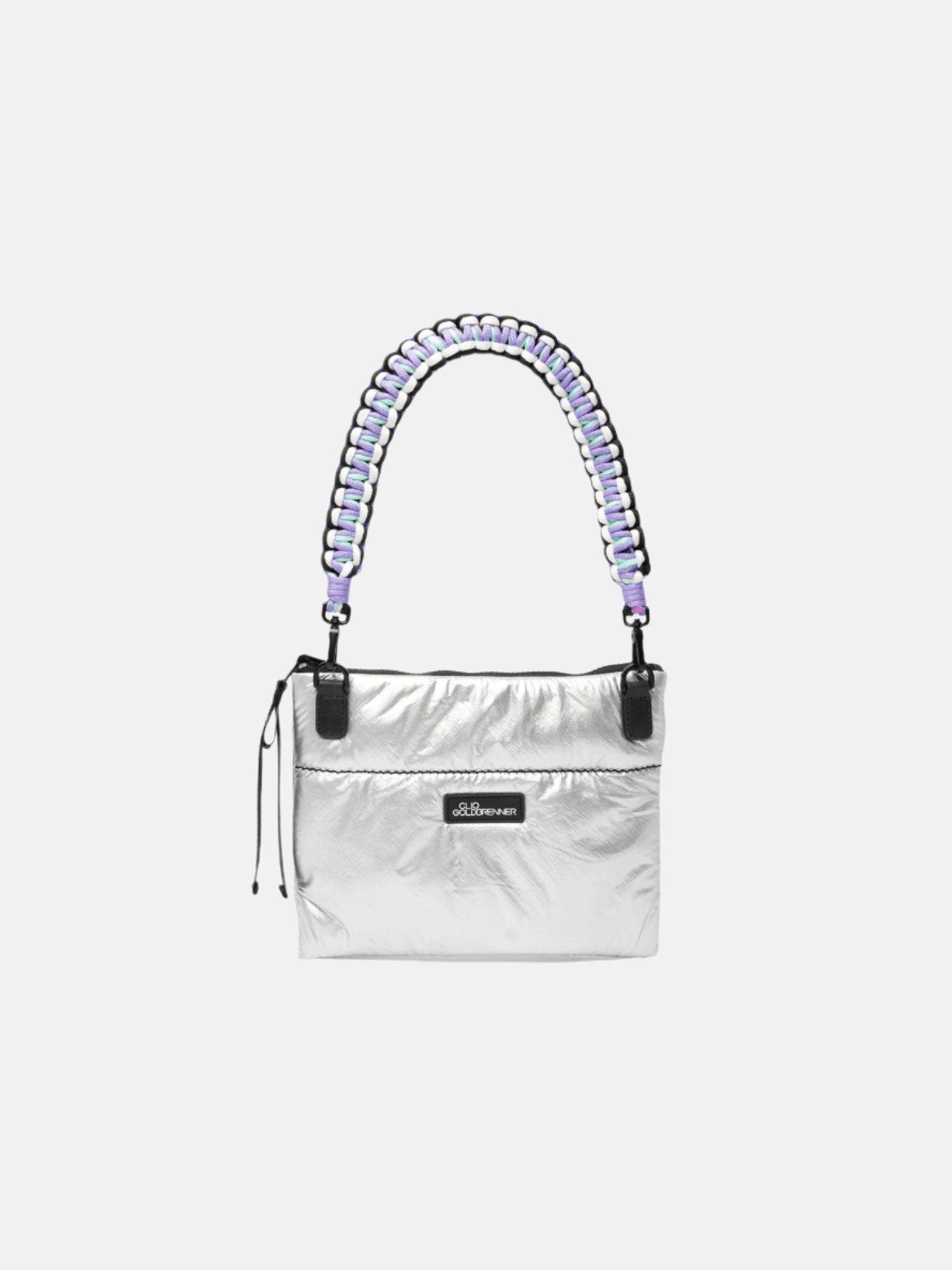 #color_SILVER