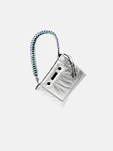 Load image into Gallery viewer, variant_silver-powder

