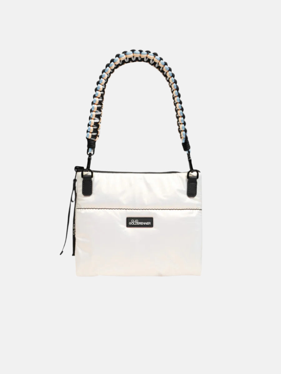 #color_PEARL WHITE