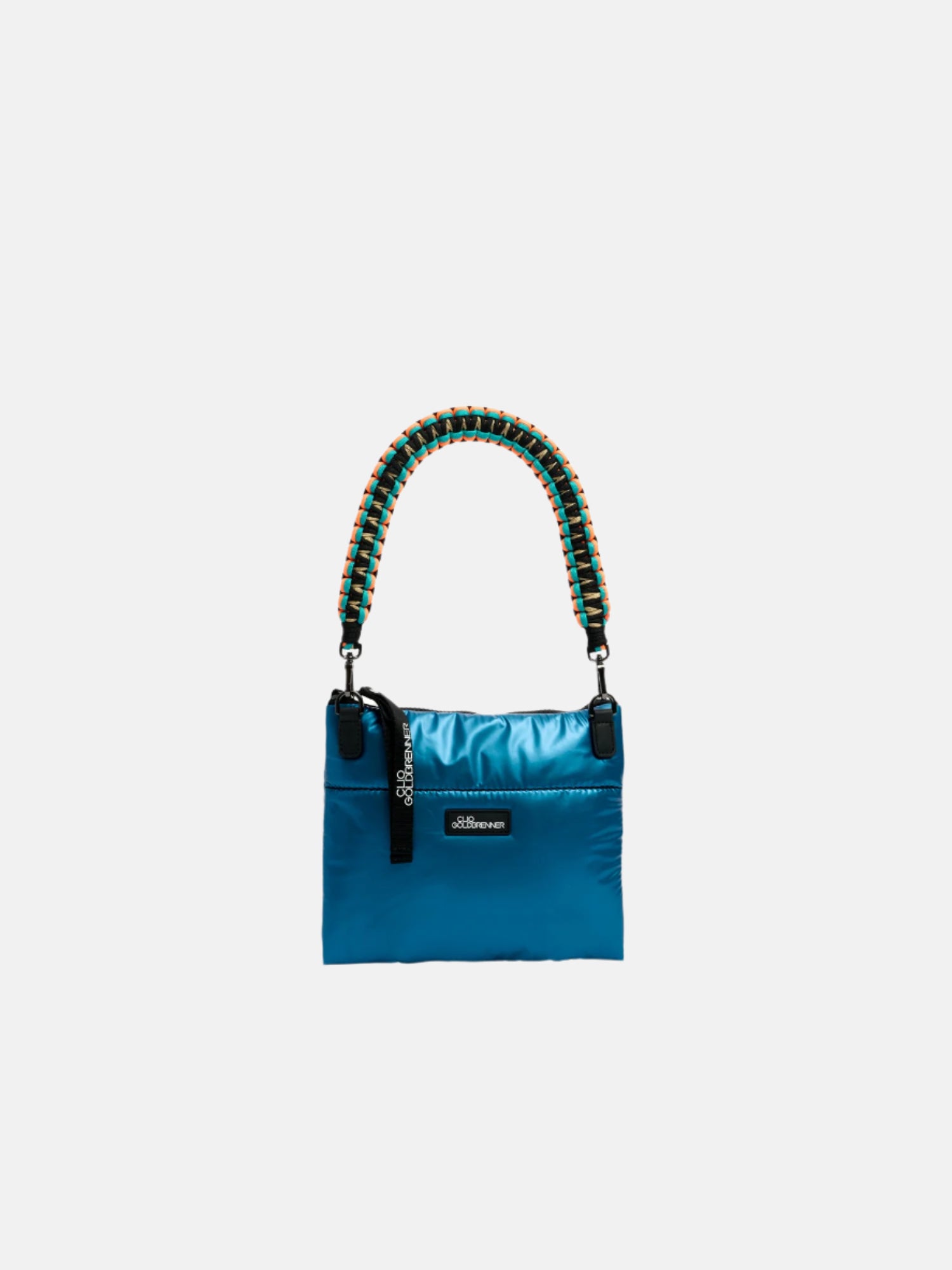 #color_DEEP BLUE