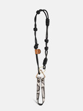 Load image into Gallery viewer, variant_python
