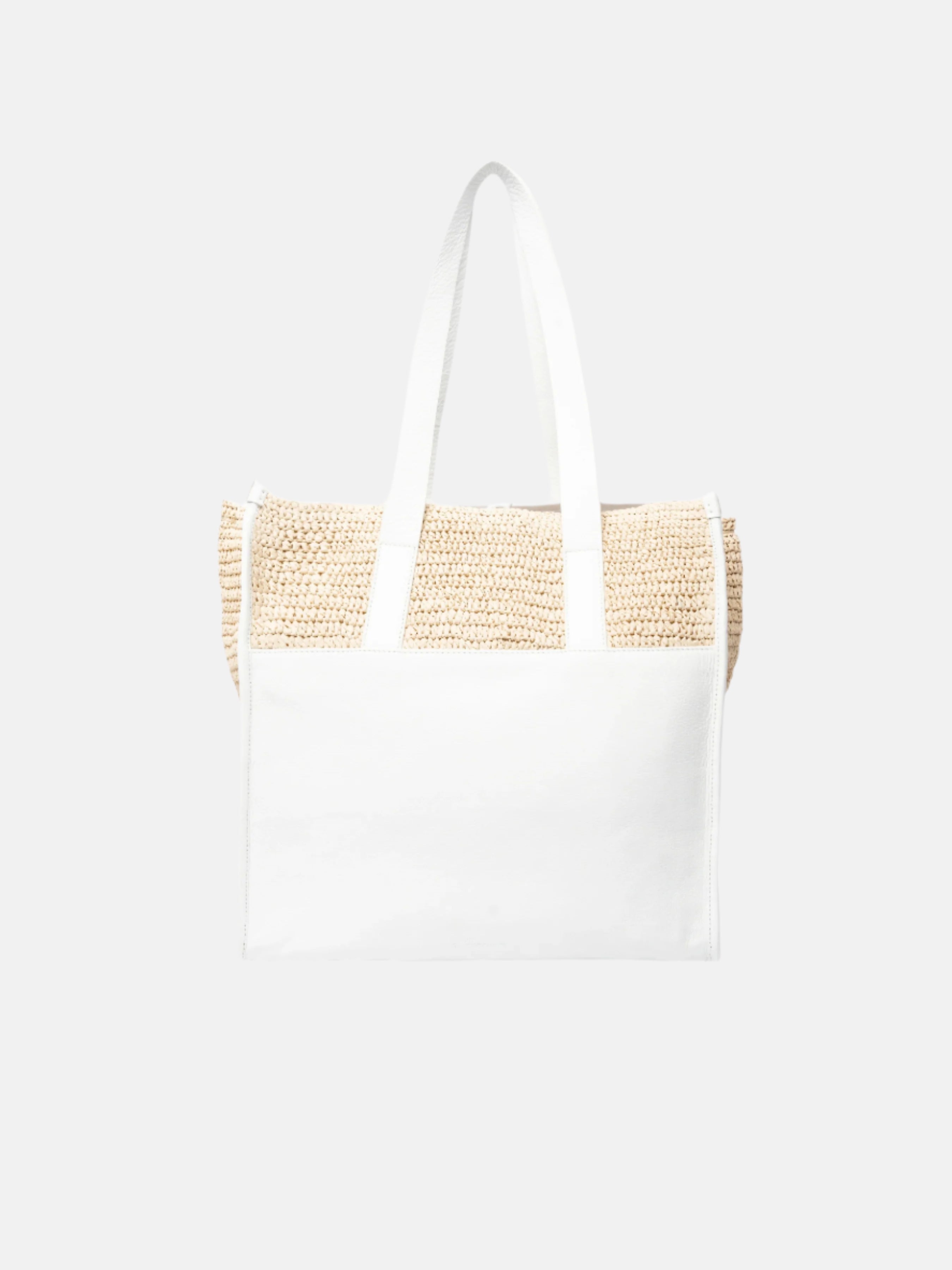 variant_jasmine-white