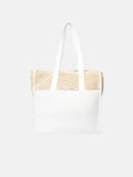 variant_jasmine-white