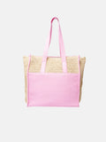variant_peony-pink