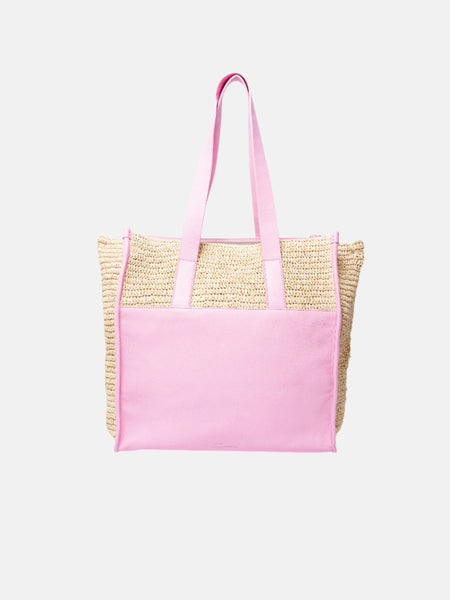 variant_peony-pink