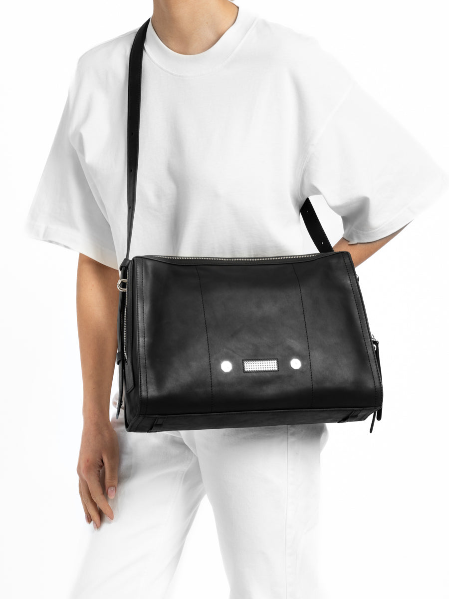 variant_black-silver