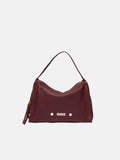 variant_burgundy