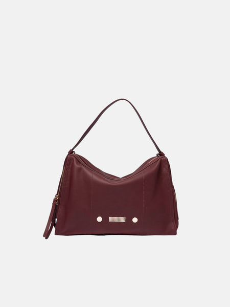 variant_burgundy