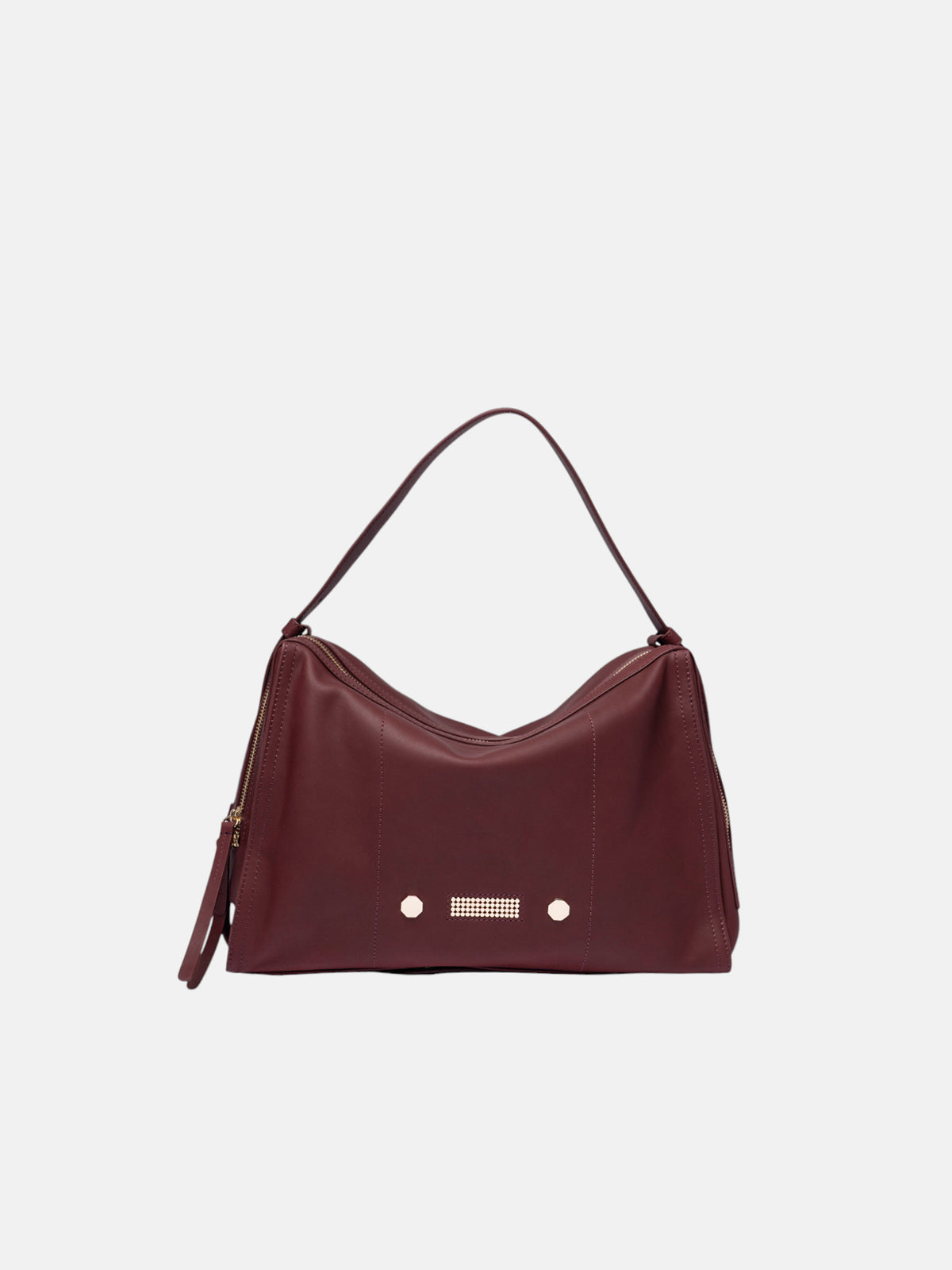 variant_burgundy