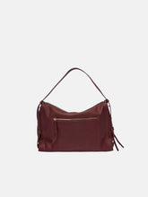 Load image into Gallery viewer, variant_burgundy

