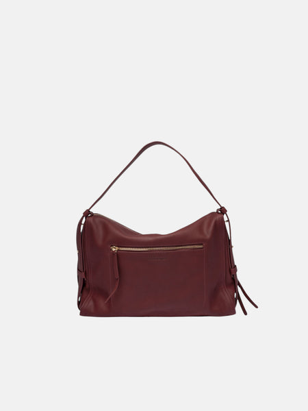 variant_burgundy