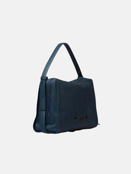 variant_navy
