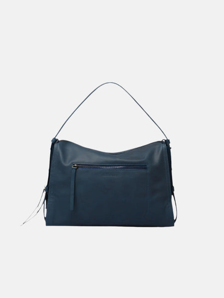 variant_navy