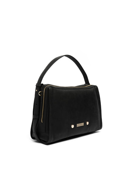 variant_black-gold